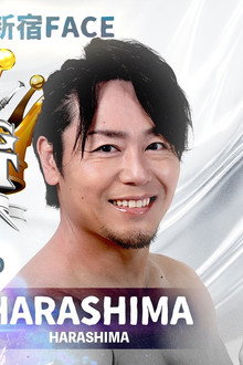 KING OF DDT 2026 2nd ROUND