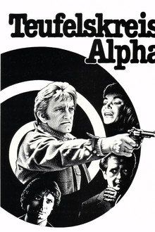 Teufelskreis Alpha