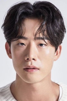 차현승