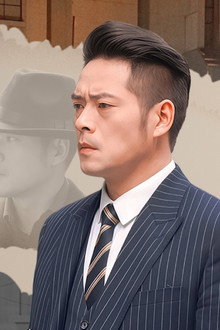 渡江