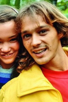 Os Adolescentes