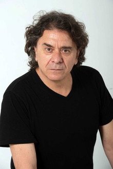 Pietro Bontempo