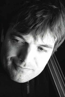Andrew Cleyndert