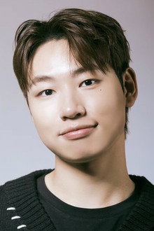 승헌쓰