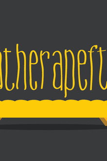 #atherapefti