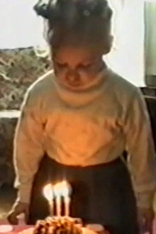 Ліс, ліс