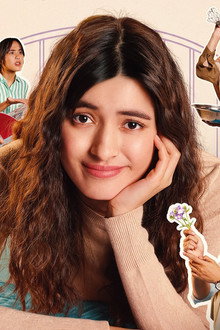 People Pleaser: Si Paling Gak Enakan