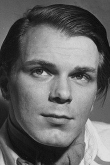 Anders Börje
