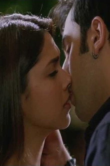 Yeh Mohabbat Hai