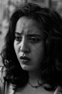 Ópera: De Un Corazón Roto En Mil Pedazos