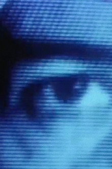 Электронный лабиринт THX 1138 4EB