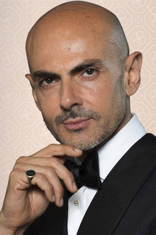 Abito da Sposa Cercasi (2021)