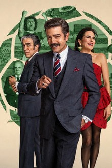 Mexico 86