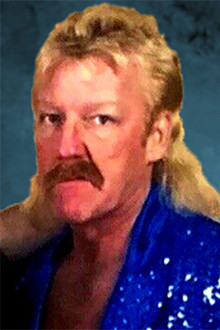 Randall Alls