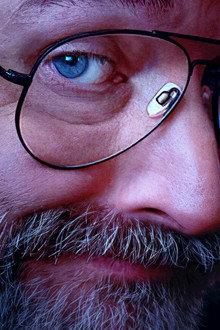 Malos pensamientos