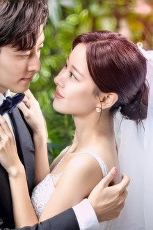 빼앗긴 오빠들