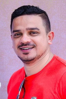 Ranga Jayakody