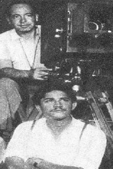 سي عمر
