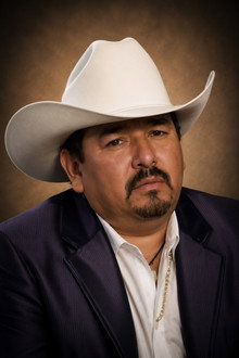 El Diamante De Michoacan