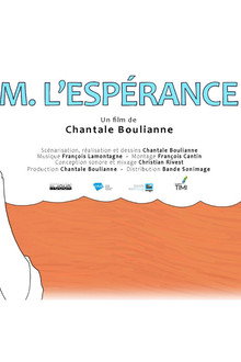 M. L’espérance