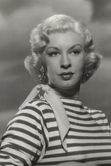 Carol Kelly