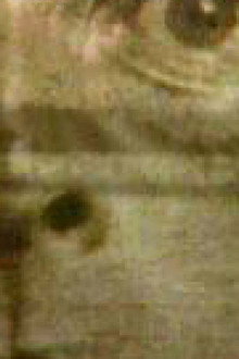 Wittgenstein Tractatus