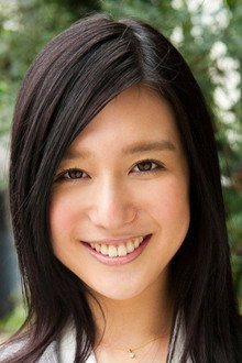 古川いおり