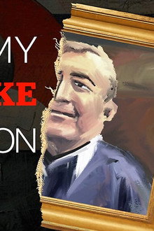 The Zaks Affair: Anatomy of a Fake Collection