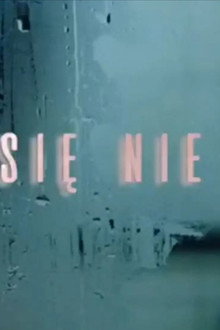 Nic się nie stało