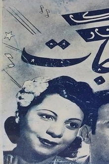 مصنع الزوجات