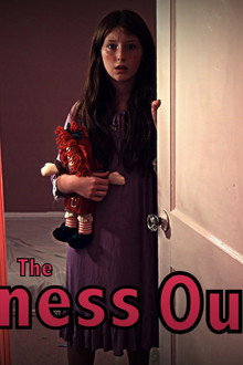The Darkness Outside