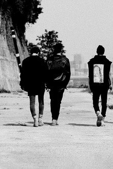 Big Bang Made - The Movie