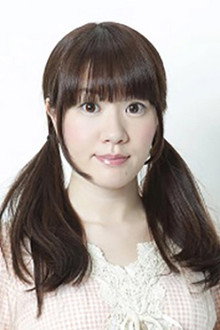 狩野茉莉