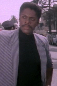 L.A. Heat