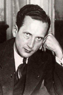 Boris Skossyreff, l'estafador que va ser rei