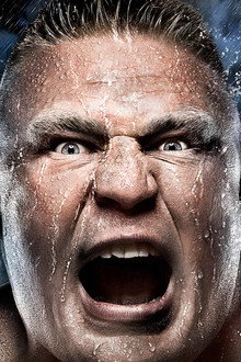 WWE SummerSlam 2012