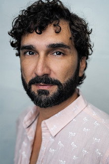 Andrés López-Alicea