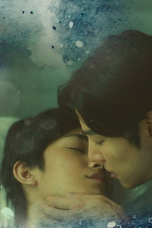Sangmin Dinneaw