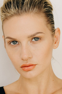 Molly O'Connell