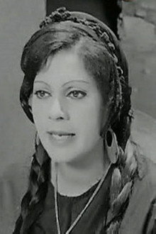 Waseela Hussein