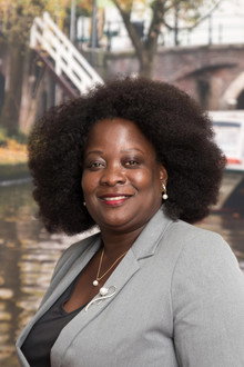 Linda Nooitmeer