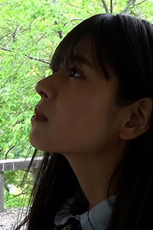 劇場版 心霊盂蘭盆8 水蛭子祟り