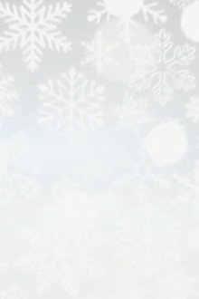 Merry Kissmas