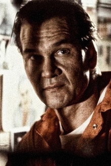 Letters from a Killer