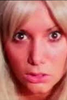 Janie