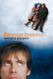 Вечное сияние чистого разума
