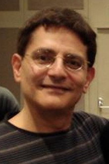 Ralph Macchio