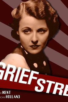 Grief Street