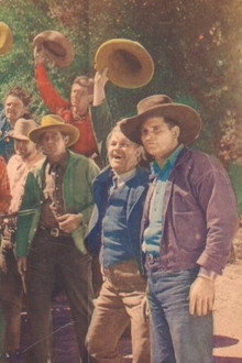 Fighting Texans