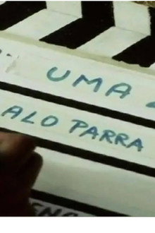El otro cine